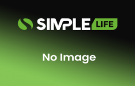 Default image